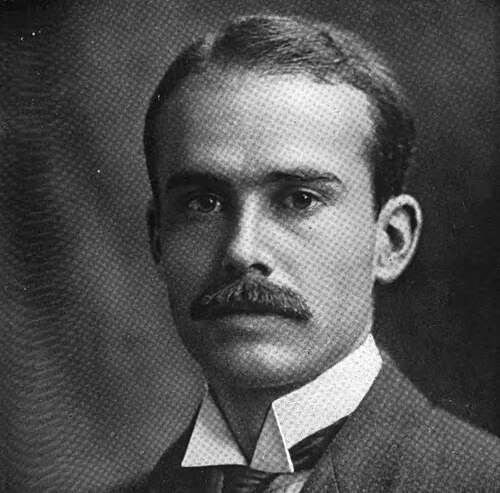 National Mental Health Association